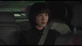 سریال وکیل ووی خارق العاده قسمت ۹