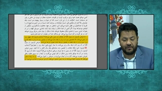 ولایت تکوینی و قدرت های عجیب دجال اهل سنت