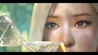 تیزر موزیک ویدئو Ready For Love از بلک پینک و همکاری پابجی موبایل