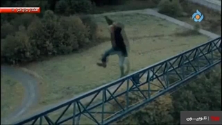 هشدار برای کبری 11 (حقیقت محض)