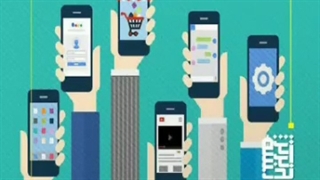 قصه‌ کی بود کی بود من نبودم