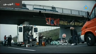 هشدار برای کبری 11 ( فصل 47،قسمت 3)