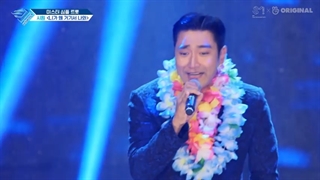 برنامه SJ Returns فصل چهارم قسمت58 با زیرنویس فارسی