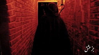 تیزر اسکیپ روم ضحاک از مجموعه پازل روم کرج