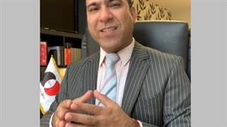 خرید و فروش زعفران در بازار اروپا