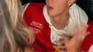 اینو دوبار بخون... قدرشو ندونی قدرشو هستن بدونن!!