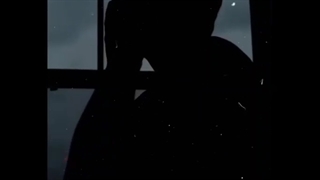 درد ف‍‌ق‍‌ط‌ اون‍‌‌ج‍‌ا ک‌‍ہ #دس‍‌ت‍‌ت‌ و گ‍‌از م‍‌ی‍‌گ‍‌ی‍‌ری ت‍‌ا ص‍‌دا #ه‍‌ق ه‍‌ق‍‌‌ت ب‍‌ل‍‌ن‍‌د ن‍‌ش‌‍ہ .!