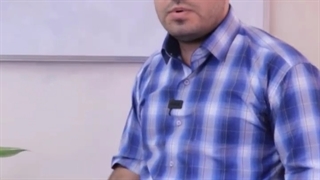 تخصصی ترین پارامتر معامله گری Drawdown