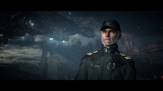تریلر بازی Halo Wars 2