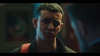 قسمت 11 سریال یاغی(کامل)(رایگان)| سریال یاغی قسمت یازدهم-ویدائو