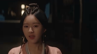 سریال چینی عشق کهکشانی فصل دوم  قسمت ۲۹ با زیرنویس فارسی