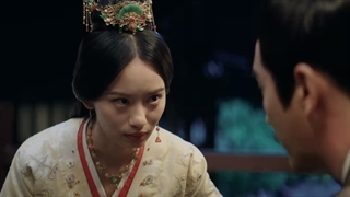 سریال چینی عشق کهکشانی فصل دوم قسمت ۳۰ با زیرنویس فارسی