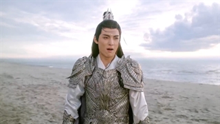 قسمت 18 سمساره جاویدان با زیر نویس فارسی