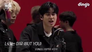 iKON(아이콘)의 킬링벌스를 라이브로! I 리듬 타, 취향저격, 사랑을 했다, 시노시작, BLING BLING, LONG TIME NO SEE, AIRPLANE, 너라는 이유 등