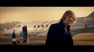 فیلم شتاب 2013 با دوبله فارسی Rush 2013 / فیلم هجوم بردن 2013