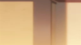 انیمه Kumichou Musume to Sewagakari قسمت 3 با زیرنویس فارسی