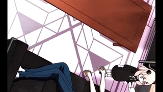Spy x family