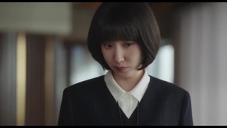 قسمت دهم وکیل ووی خارق‌العاده قسمت 10+زیرنویس فارسی Extraordinary Attorney Woo 2022 با بازی پارک اون بین، کانگ ته اوه