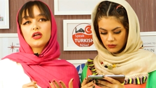 آموزشگاه زبان