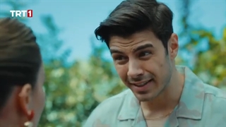 دانلود قسمت پنجم سریال تو را در قلبم پنهان کردم با زیرنویس فارسی در کانال تلگرام ما/لینک کانال پایین داخل توضیحات