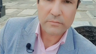 توهم ذیحقی در دادگاه ها