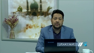 مناظره ای که اعصاب برای شما نخواهد گذاشت