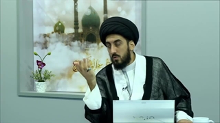 علت اصلی غیبت امام زمان علیه السلام