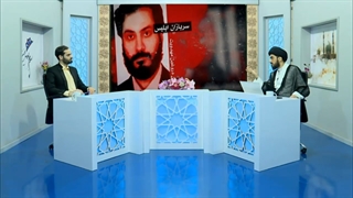 پاسخ به یک اشتباه بزرگی که در مورد علت غیبت امام زمان علیه السلام مرتکب میشیم