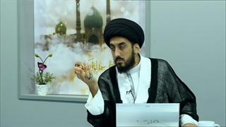 علت اصلی غیبت امام زمان علیه السلام