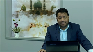 مقام مهدی اهل سنت بالاتر از مقام ابوبکر و عمر است