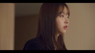 سریال ایکس عزیزی که دوستم نداره+قسمت8+زیر نویس فارسی