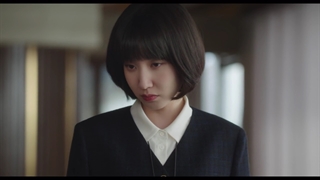 قسمت 10 سریال وکیل ووی خارق‌العاده با زیرنویس فارسی (Extraordinary Attorney Woo 2022) با بازی پارک اون بین، کانگ ته اوه