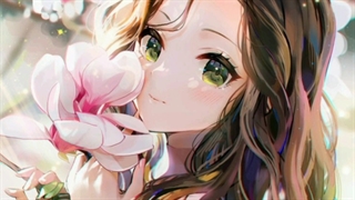 کاور اهنگ فریتال از شوکا