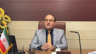 شرایط قبولی پزشکی در دانشگاه های ترکیه