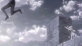 ولی بیاین قبول کنیم اتک  لایق پایان بهتری بود