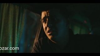 قسمت 11 سریال یاغی(کامل)(قانونی)| سریال یاغی قسمت یازدهم