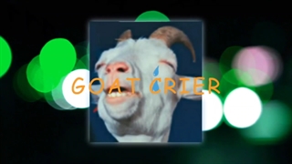 آیا مایکل جردن بزغاله هست یا نیست ؟