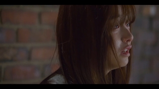 قسمت 8 سریال ایکس عزیزی که منو دوست نداره +زیرنویس فارسی [Dear X Who Doesn’t Love Me]