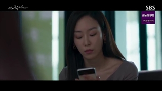 قسمت چهاردهم سریال کره ای چرا او؟ Why Her? 2022+زیرنویس فارسی با بازی سو هیون جین و هوانگ این یوپ