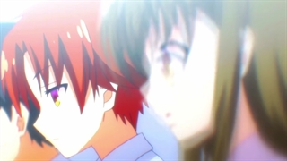 انیمه آکادمی نخبگان classroom of elite