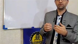 فروش ویژه قطعات دستگاه جوش