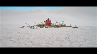 bts-방탄소년단-yet-to-come-the-most-beautiful-moment-official-mv