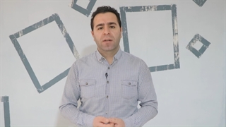 چه زمان به خواسته ای که دارم دست پیدا میکنیم ؟