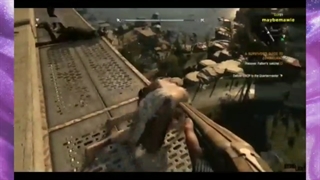 نذریه شوخی نداره