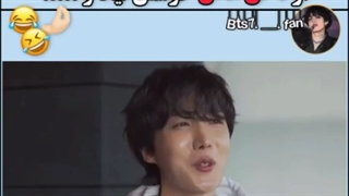 مصاحبه جالب جیهوپ با زیکو (تکرار تاریخ و استعداد جیهوپ