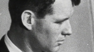 مستند جدید جنگ سرد این قسمت عشق بورزید نه جنگ ترجمه و پخش اختصاصی از جمال کیانی فر