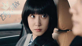 ♡ تو شمع باشی دلم پروانته ♡ میکس عاشقانه و احساسی سریال وکیل وو یونگ وو ¦ وکیل ووی خارق‌العاده | Extraordinary Attorney Woo 2022