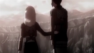 میکس احساسی از ییمر و هیستوریا