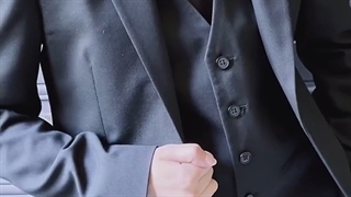 کاسپلی توکیو ریونجرز