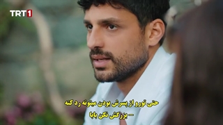 سریال seni kalbime sakladim تو را در قلبم پنهان کردم قسمت 5 با زیرنویس فارسی